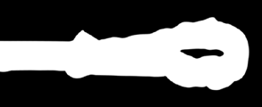 szalagtartó Klasszikus díszkötél vég Ø16 és 25 mm-es sárgaréz vagy króm színekben Fali akasztó Fali kordonkötél átvezető Cső átmérő: 25mm Talp átmérő: 7cm sárgaréz vagy króm