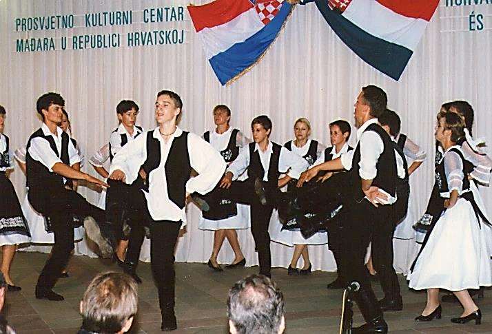 28. rujna 1999.