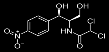 Chloramphenicol tejben... MAGAS ÉRZÉKENYSÉG ÉS SZELEKTIVITÁS A Chloramphenicol használata az EU-ban és sok más országban tiltott az emberi fogyasztásra szánt állatokban. EU MRPL határérték: 0.3 µg.