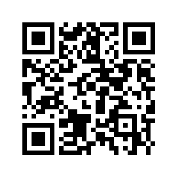 NR-40 ONLINE NEW pénztárgép felhasználói kézikönyv Tisztelt Vásárlónk! Cégünk az Alt Cash Kft. a Sam4s pénztárgépek kizárólagos magyarországi forgalmazója.