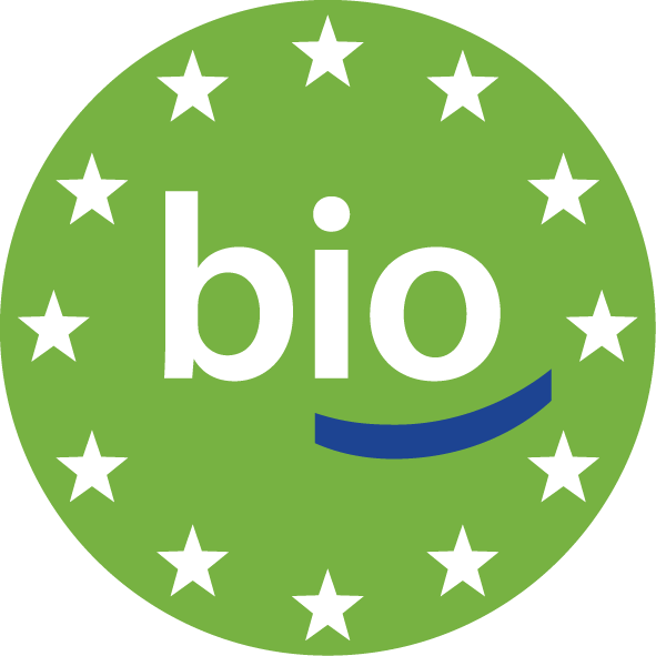 Elszállt egyenlőre (2010 július 1-ig): Új kötelező EU bio logó (Aldi logó miatt) Származás jelölés