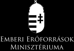 Szervezési feladatok ellátása - kapcsolattartás az OTDT-vel: részvétel ügyvezetői üléseken 2015.
