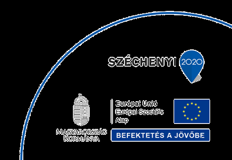 A tanulmány letölthető a http://sugoszemle.ejf.hu/ weboldalról. Baja, 2015. március 10. Sorozatszerkesztő: Sipos Norbert Mácsik Petra Szakmai lektor: dr. Póla Péter dr.