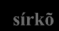 ferences templom szentélyében végzett ásatásoknál.