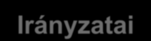 ellentétese, erősen hangsúlyozza a körvonalakat.