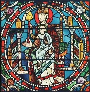 Tronoló Madonna 490*236