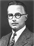 Kis történelem 1920-as években, a Bell Laboratórium telefonjainak gyártásközi minőségbiztosítására, gyártási folyamatok javítására találta ki Walter A.