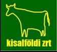 megfelelően: 1.
