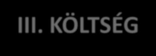 JÖVŐKÉPÜNK Nagyszentjános község közigazgatási területén (Bakony-értől a megyehatárig és a Dunától az autópályáig) a közszolgáltatásokat, a közterületek fejlesztését, önkormányzati hatásköreit,