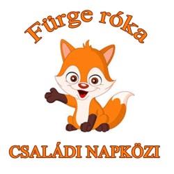I. NÉPESSÉGMEGTARTÓ ERŐ ÉLŐ, ERŐS KÖZÖSSÉG 2014-2019 CIKLUSPROGRAM 1.