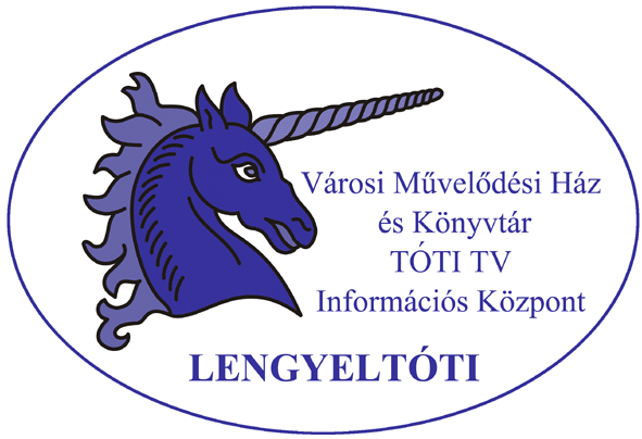 ÉVI MUNKATERVE Készítette: