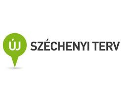 Szociális Alap társfinanszírozásával a 2.