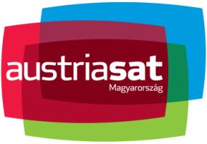 MELLÉKLETEK 1.sz. melléklet: AustriaSat szolgáltatás díjszabása és csatornakiosztása 1/a Csatornakiosztás A szolgáltató az Eht. 132. 2a a) pontja alapján 2014. december 31.