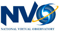 Virtuális obszervatórium 8 csillagászati adattárak összekapcsolása VO adatok az interneten