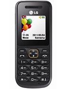 Készülék árak előfizetéssel Blackberry 9800 Torch Emporia RL1 HTC Desire S Jelenleg nem rendelhető ** HTC Sensation HTC Wildfire S Huawei Ideos X3 LG Ego T500 LG A100 Kifutó termék LG Optimus ME P350