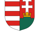 Egészség Évtizedének