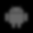 Samsung Android Security: MDM Mobile Device Management (API by SAMSUNG) Samsung mobile eszközök több mint 500 API Samsung Android Smartphone 347 IT polices Default (32) (Basic Android) Remote Lock