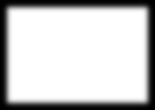 Samsung Android Security: ODE, FIPS Certified Samsung GALAXY SII és GALAXY Tab 10.