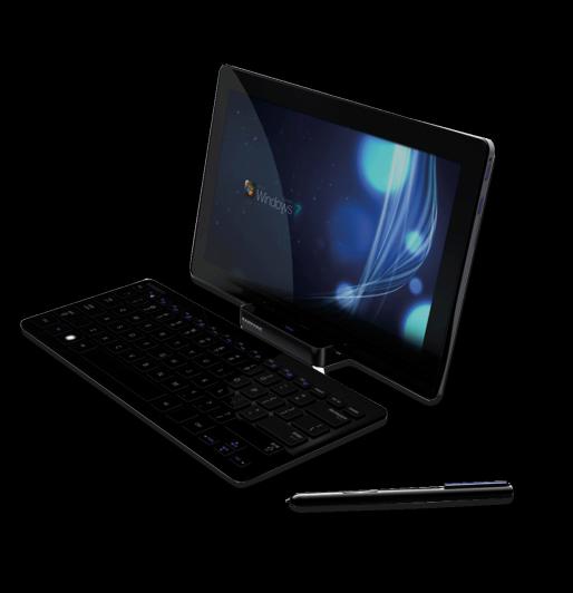 A Samsung B2B termékei Teljeskörű üzleti