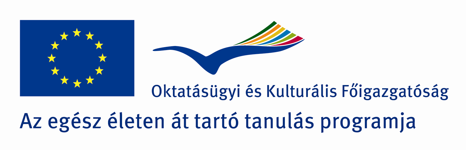 Az Európai Bizottság támogatást nyújtott ennek a projektnek a költségeihez.