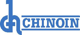 Need for NCE`s in Drug Discovery Lead generation Diversity Company chemical library Combinatorial library Literature ( me too ) Primary
