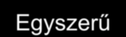 1. Kezesség MISKOLCI EGYETEM GAZDASÁGTUDOMÁNYI KAR Személyi biztosítékok - Csak írásban köthető; - Amennyiben a kötelezett nem fizet, a kezes teljesít helyette; Egyszerű