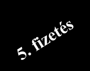 3. elfogadvány 2.