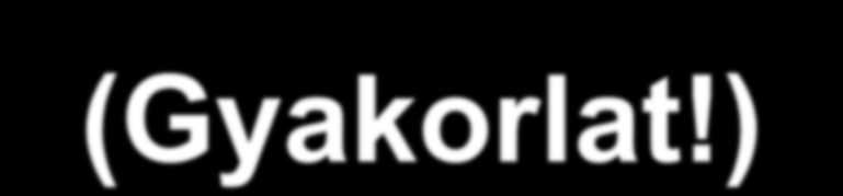 Bankügyletekkel kapcsolatos