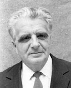 NAPRÓL NAPRA 2015. június 1-15. június 1. 75 éve, 1940. június 1-én Kecskeméten hunyt el Kuczk Péter Pál káplán. A hírös városbn született 1878. június 26-án.