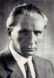 Márton Ferenc A Kton József-síremlék egyik lkotój 75 Márton Ferenc erdélyi mgyr festő, grfikus, szobrász, építész és bélyegtervező 1884. december 15-én született Csíkszentgyörgyön.