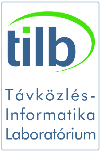 Széchenyi István Egyetem Távközlési Tanszék Hálózati operációs rendszerek (Linux) Szerzők ABC sorrendben: Kallai Péter Kovács Ákos Lencse Gábor Molnár Zoltán Vilmos Sinkó Gergely 201