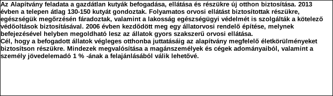 1. Szervezet azonosító adatai 1.1 Név 1.2 Székhely Irányítószám: 2 3 1 6 Település: Tököl Közterület neve: Fő Közterület jellege: út Házszám: Lépcsőház: Emelet: Ajtó: 129 1.