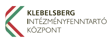 Klebelsberg Képzési Ösztöndíj rendszer