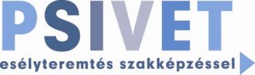 megjelenítése; A Nemzeti Stratégiai Referenciakeret (NSRK) vizsgálata; Néhány regionális, illetve helyi stratégia esettanulmány-szerű feldolgozása.