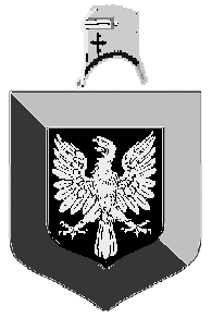 VII. évfolyam, 18. szám 12 oldal 2008. április 4. A TURUL-SAS LOVAGREND FÜGGETLEN KÖZLÖNYE Jusson eszébe.