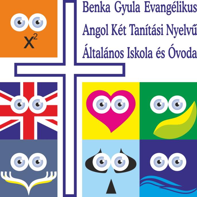 és Óvoda OM: 028287 Kiegészítés a B szakos munkaközösség által használt