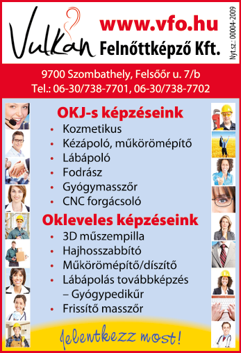 biztonsági tanácsadás az online randevúkhoz
