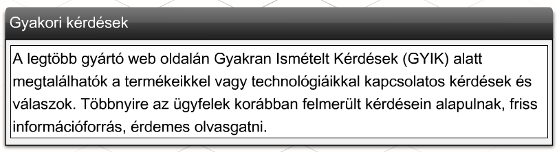 9. Hálózati hibaelhárítás CCNA Discovery 4.