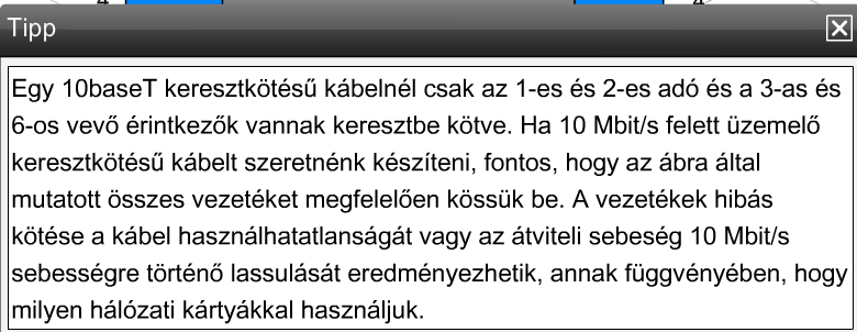 4. Csatlakozás az internethez CCNA Discovery 4.