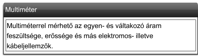 4. Csatlakozás az internethez CCNA Discovery 4.0 A kábeltesztereket kezdeti kábelvizsgálatokhoz használják.