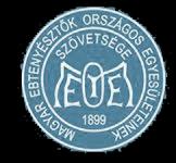 Augusztus 08.
