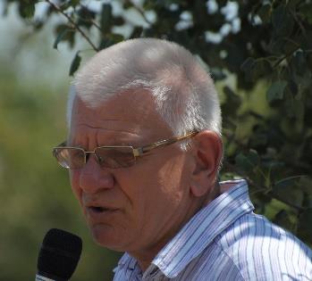 Dr. Mészárös Mihály bíró úr összeföglálójá á rendezvényről: Pumik és Pumisok Pomázon III. Raitsits Kupa-CAC 2015.áugusztus 8.