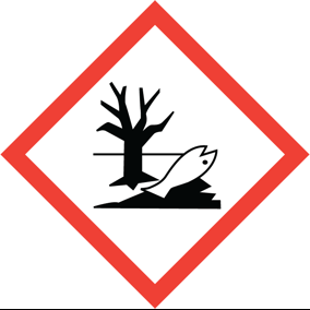 Veszélyességi szimbólumok Tűzveszélyes anyagok (gázok, aeroszolok, folyadékok, szilárd anyagok) Oxidáló gázok Oxidáló folyadékok Robbanóanyagok Önreaktív anyagok (A-B típus) Szerves peroxidok (A-B