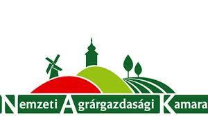 A Nemzeti Agrárgazdasági Kamara részvétele az Orosz embargóban. 2014.