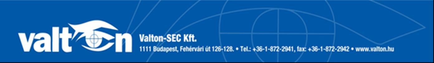 BIZTONSÁGI TERV Dunai Regatta Időbeli hatálya: 2015. április 25. 13.00 órától 04.26. 03.00 óráig Területi hatálya: Budapest, Műegyetem rkp.