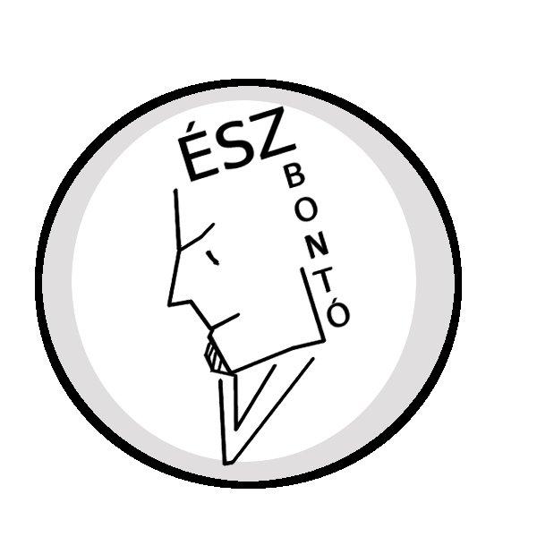 kategória: Előadás sorozatok szervezése és lebonyolítása középiskolások számára a 2011-2012