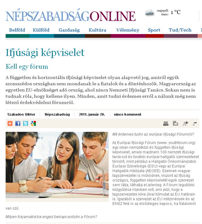 http://nol.
