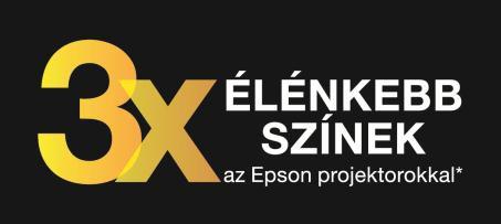 A színes fényerő teszt A tesztet röviden összefoglalva, a színesfény kibocsátást lényegében majdnem ugyanúgy mérjük, mint a kibocsátást.