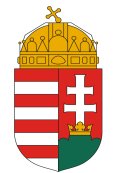 O k t a t á s i H i v a t a l Felügyelő tanári