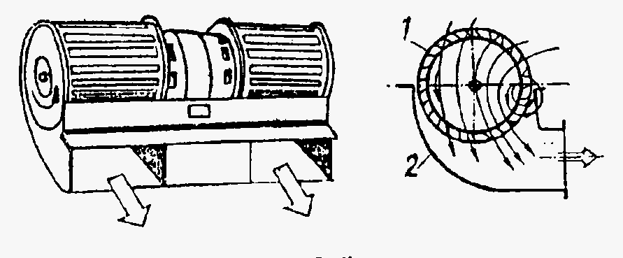 LÉGTECHNIKA, KLÍMATECHNIKA ÁBRÁK, KÉPEK Légtechnikai rendszerszerelő  feladatok - PDF Ingyenes letöltés